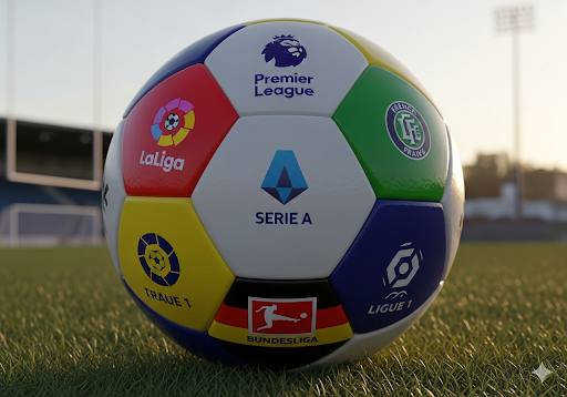 即时比分直播 体育赛事